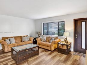 15126 Ashland St 229, Delray Beach FL 33484