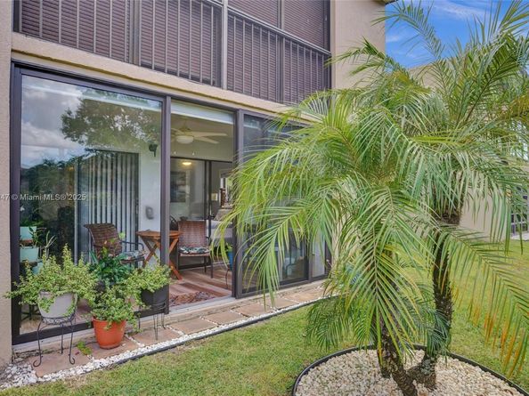 15126 Ashland St 229, Delray Beach FL 33484