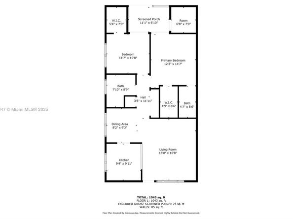 15126 Ashland St 229, Delray Beach FL 33484