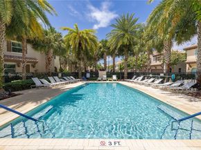 8154 Cascada Isles Dr, Cooper City FL 33024