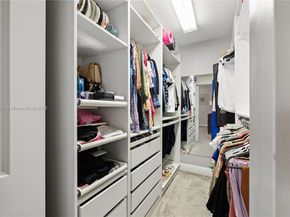 8154 Cascada Isles Dr, Cooper City FL 33024