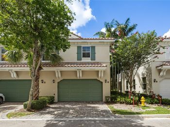 8154 Cascada Isles Dr