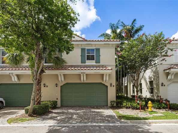 8154 Cascada Isles Dr, Cooper City FL 33024