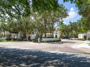 8154 Cascada Isles Dr, Cooper City FL 33024