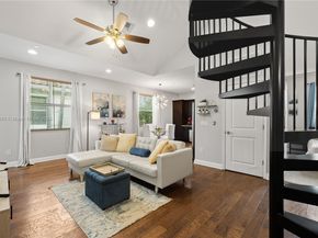 8154 Cascada Isles Dr, Cooper City FL 33024
