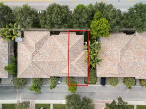 8154 Cascada Isles Dr, Cooper City FL 33024