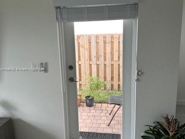 Undisclosed Address #A11848782, Miami FL 33167