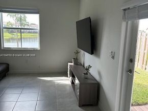 Undisclosed Address #A11848782, Miami FL 33167