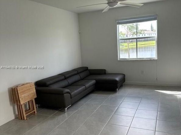 Undisclosed Address #A11848782, Miami FL 33167