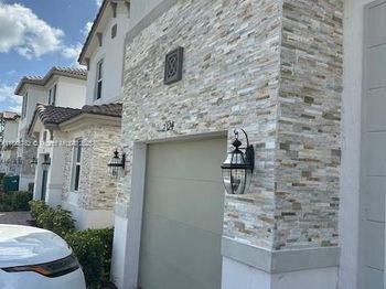 Undisclosed Address #A11848782