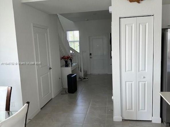 Undisclosed Address #A11848782, Miami FL 33167