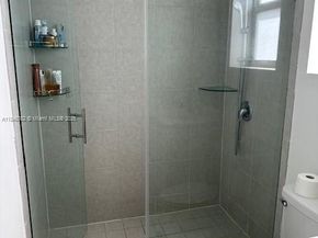 Undisclosed Address #A11848782, Miami FL 33167