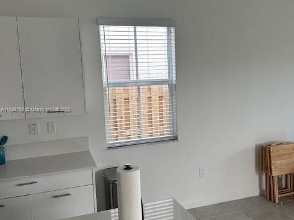 Undisclosed Address #A11848782, Miami FL 33167