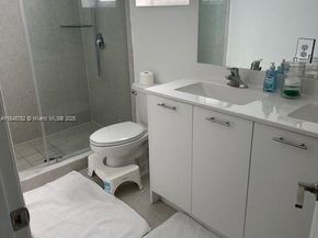 Undisclosed Address #A11848782, Miami FL 33167