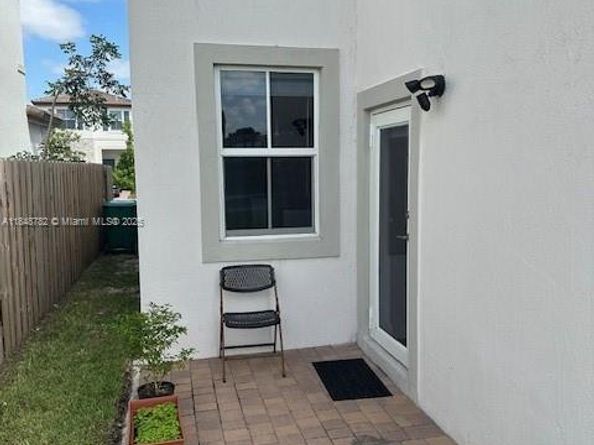 Undisclosed Address #A11848782, Miami FL 33167