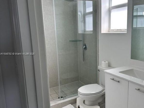 Undisclosed Address #A11848782, Miami FL 33167