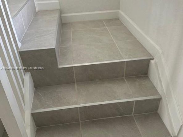 Undisclosed Address #A11848782, Miami FL 33167