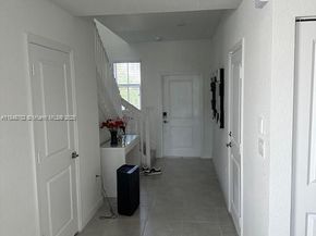 Undisclosed Address #A11848782, Miami FL 33167