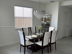 Undisclosed Address #A11848782, Miami FL 33167