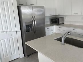 Undisclosed Address #A11848782, Miami FL 33167