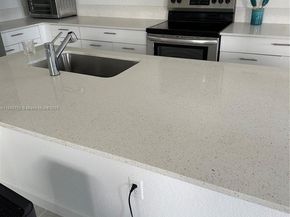 Undisclosed Address #A11848782, Miami FL 33167