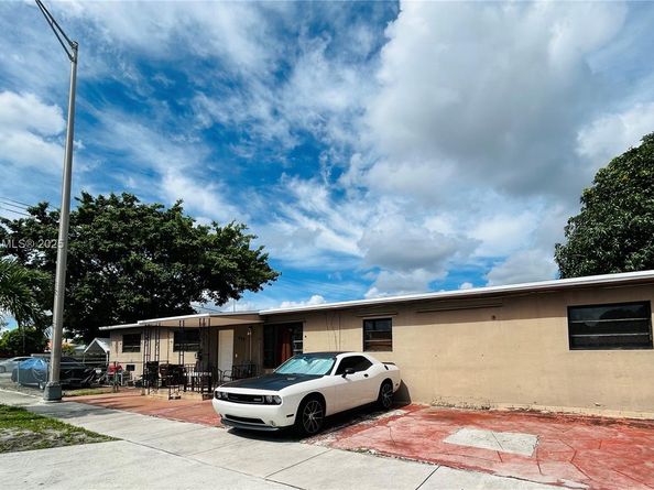 499 E 41st St, Hialeah FL 33013