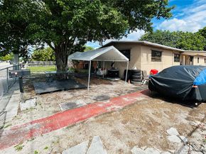 499 E 41st St, Hialeah FL 33013