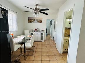 499 E 41st St, Hialeah FL 33013
