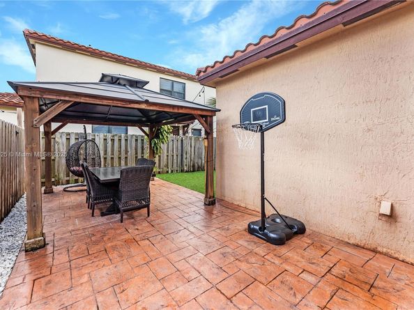 3754 NE 2nd St, Homestead FL 33033