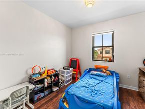3754 NE 2nd St, Homestead FL 33033