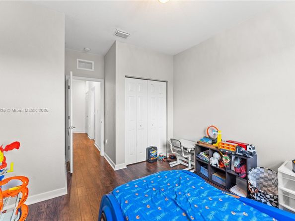 3754 NE 2nd St, Homestead FL 33033