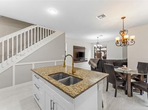 3754 NE 2nd St, Homestead FL 33033