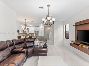 3754 NE 2nd St, Homestead FL 33033