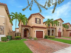 3754 NE 2nd St, Homestead FL 33033