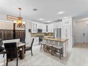 3754 NE 2nd St, Homestead FL 33033