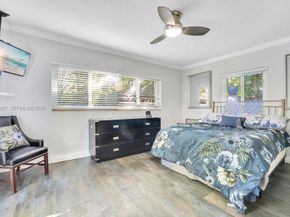 634 NE 72nd Ter, Miami FL 33138