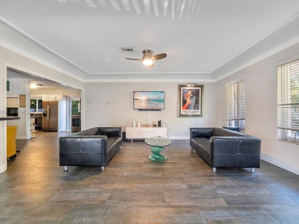 634 NE 72nd Ter, Miami FL 33138