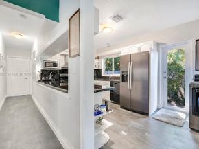 634 NE 72nd Ter, Miami FL 33138