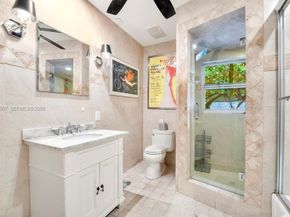 634 NE 72nd Ter, Miami FL 33138