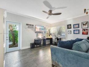 634 NE 72nd Ter, Miami FL 33138