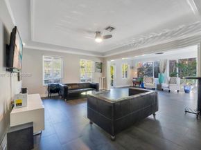 634 NE 72nd Ter, Miami FL 33138