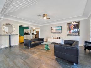 634 NE 72nd Ter, Miami FL 33138