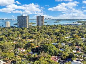 634 NE 72nd Ter, Miami FL 33138