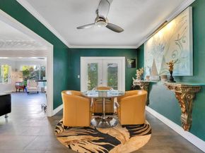 634 NE 72nd Ter, Miami FL 33138