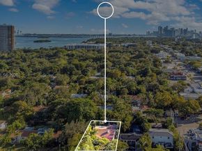 634 NE 72nd Ter, Miami FL 33138