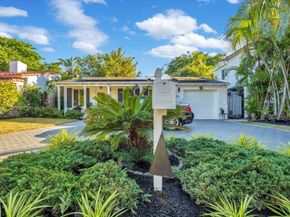 634 NE 72nd Ter, Miami FL 33138