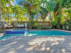 634 NE 72nd Ter, Miami FL 33138