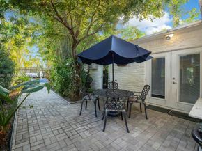 634 NE 72nd Ter, Miami FL 33138