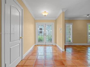 13276 SW 58th Ct, Pinecrest FL 33156