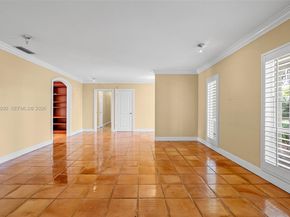 13276 SW 58th Ct, Pinecrest FL 33156